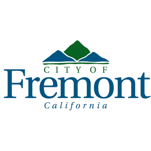 City of Fremont